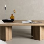 table basse lille_esprit rotin home (3) Table basse Lille