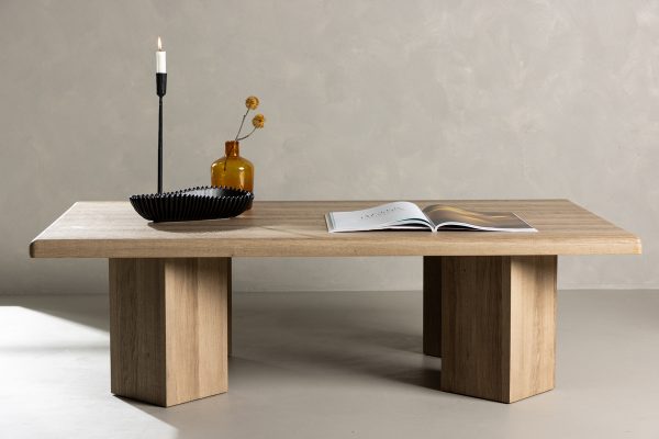 table basse lille_esprit rotin home (3) Table basse Lille
