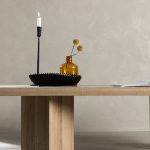 table basse lille_esprit rotin home (4) Table basse Lille