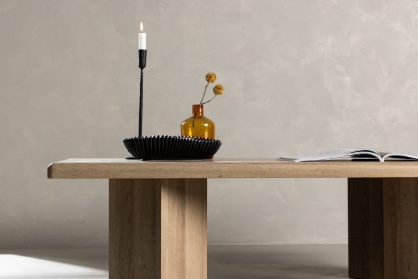 table basse lille_esprit rotin home (4) Table basse Lille