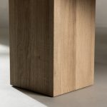 table basse lille_esprit rotin home (6) Table basse Lille