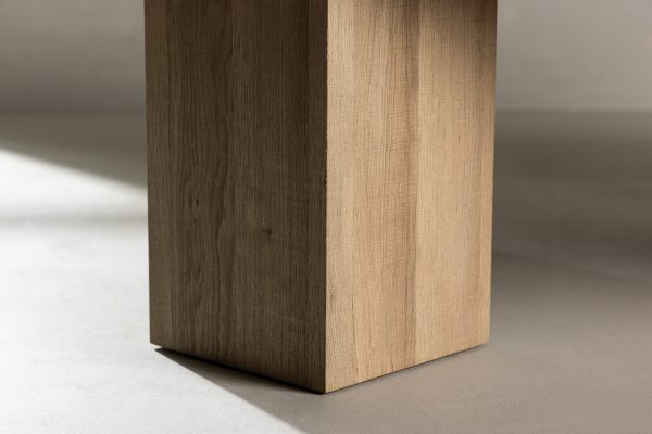 table basse lille_esprit rotin home (6) Table basse Lille