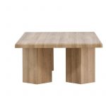 table basse lille_esprit rotin home (7) Table basse Lille