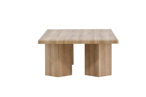 table basse lille_esprit rotin home (7) Table basse Lille