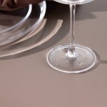 table de repas taupe olga esprit rotin home (1) Table repas taupe ronde Olga