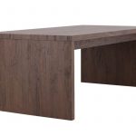 Table de salle à manger Evine 200 cm