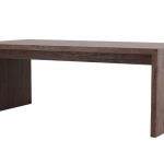Table de salle à manger Evine 200 cm