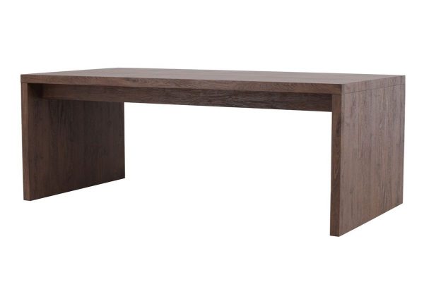 Table de salle à manger Evine 200 cm
