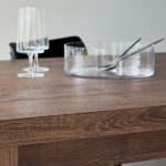 Table de salle à manger Evine 200 cm