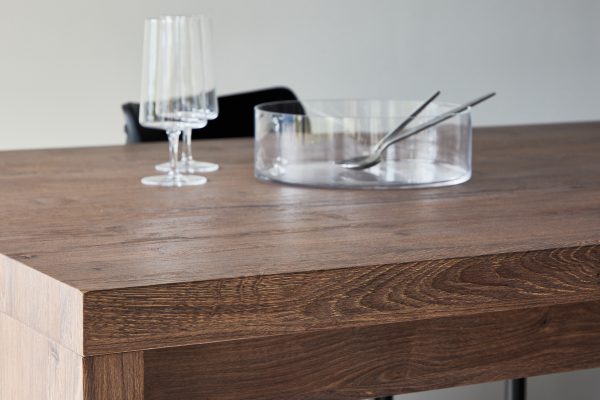 Table de salle à manger Evine 200 cm