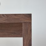 Table de salle à manger Evine 200 cm