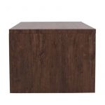 Table de salle à manger Evine 200 cm