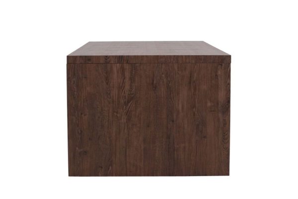Table de salle à manger Evine 200 cm