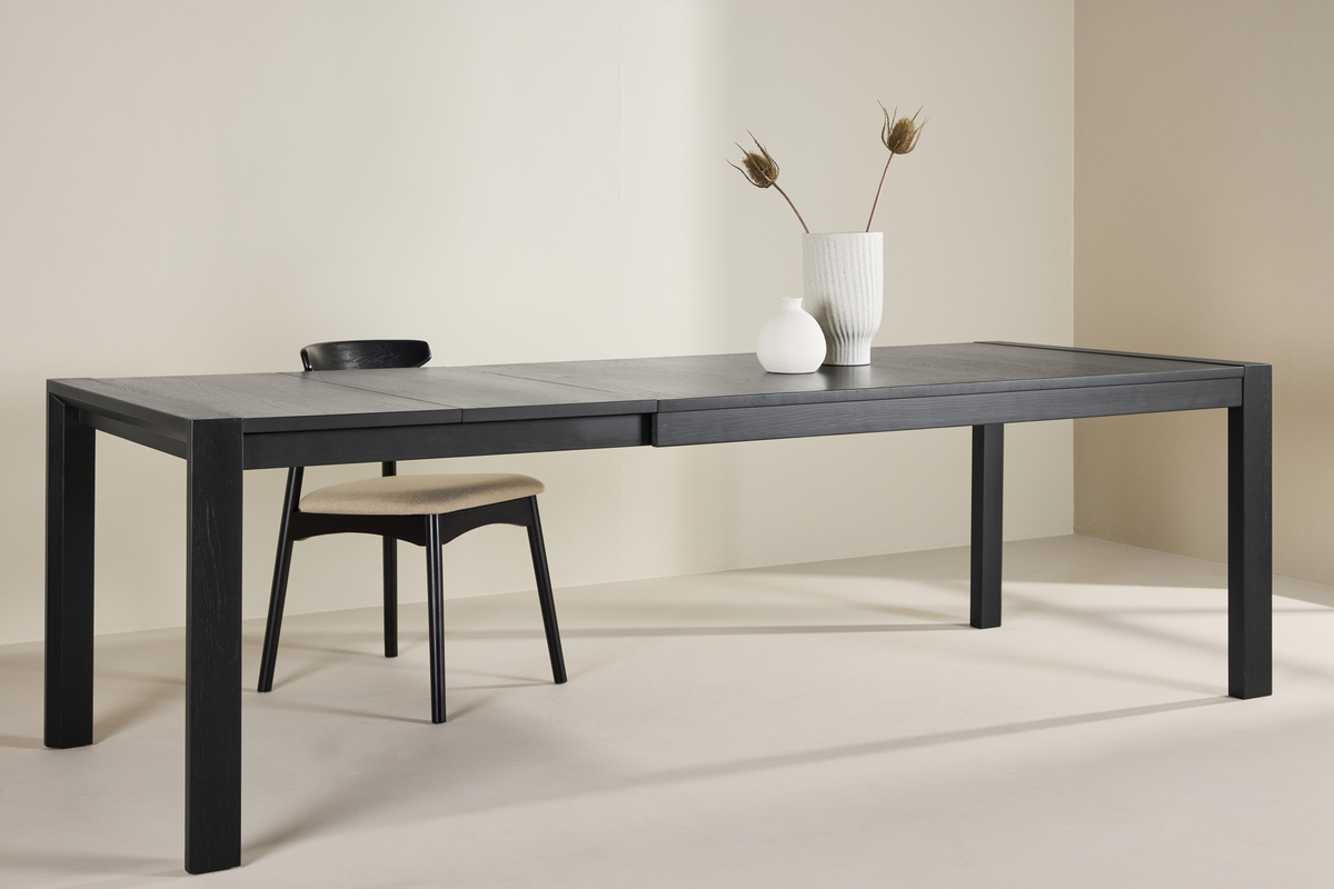 Comment entretenir votre mobilier et vos objets déco selon leur matière ?