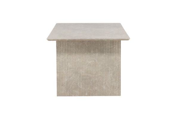 Table de salle à manger Vania 200 cm