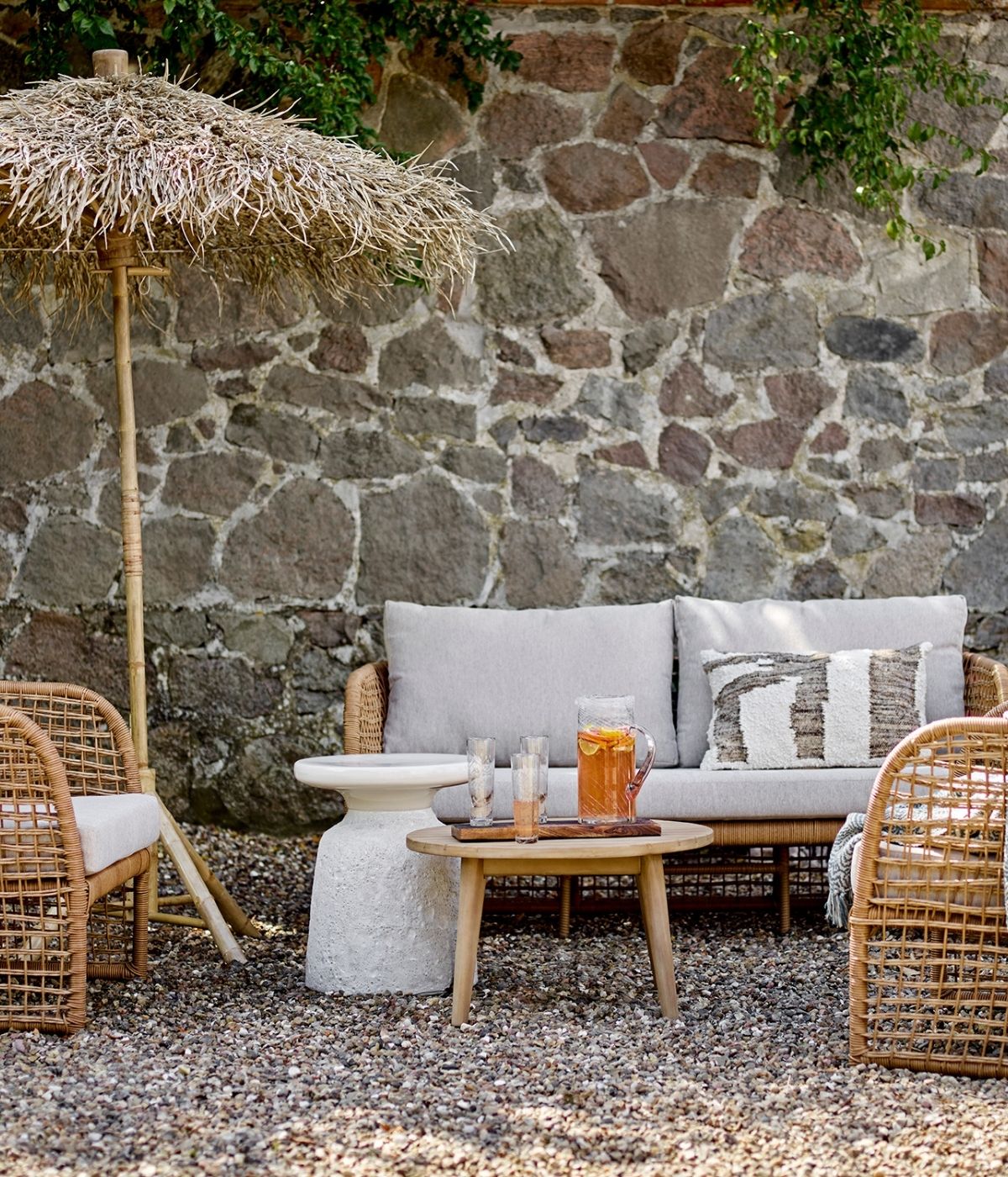 Accueil