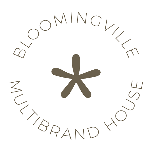 Bloomingville