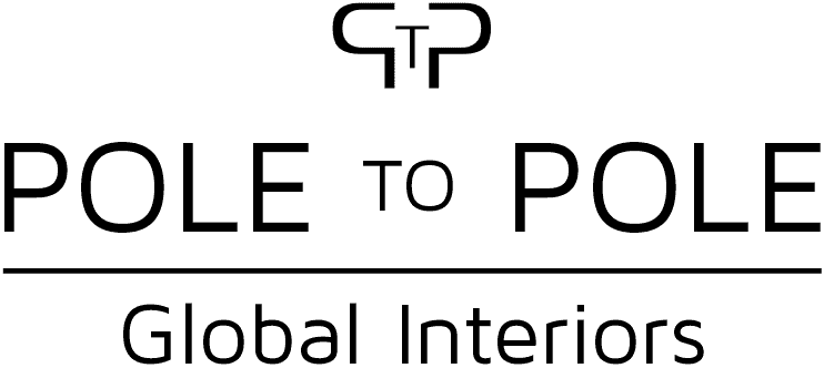 Accueil