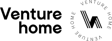 Venture Design